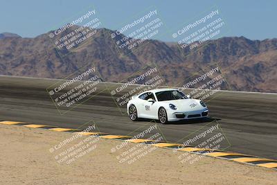 media/Apr-06-2025-PCA San Diego (Sun) [[425fed1609]]/1-Green Group/Session 2 Bowl/